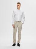 Selected 175 SLIM-FIT TROUSERS, Sand, highres - 16090464_Sand_1090589_005.jpg