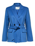 Selected ZWEIREIHIGE JACKE, Ultramarine, highres - 16088000_Ultramarine_001.jpg