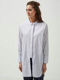 Selected LONG - SHIRT, Optical Snow, highres - 16053879_OpticalSnow_534936_003.jpg