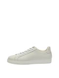 Selected LEATHER TRAINERS, Birch, highres - 16090219_Birch_001.jpg