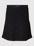 Selected SPÓDNICA MINI, Black, highres - 16095194_Black_001.jpg