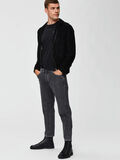 Selected JEANS TAGLIO CORTO, Grey Denim, highres - 16070877_GreyDenim_008.jpg