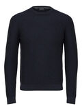 Selected CREW NECK - PULLOVER, Sky Captain, highres - 16076484_SkyCaptain_807234_001.jpg