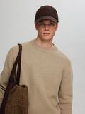 Selected CREWNECK GENSER, Kelp, highres - 16092599_Kelp_008.jpg