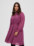 Selected VESTITO MINI, Phlox Pink, highres - 16088445_PhloxPink_1001671_003.jpg