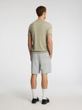 Selected EN MAILLE POLO, Vetiver, highres - 16092437_Vetiver_1078017_004.jpg