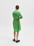 Selected SATIN PARTY DRESS, Kelly Green, highres - 16086817_KellyGreen_004.jpg