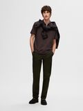 Selected ZIPPER POLO, Chocolate Torte, highres - 16079026_ChocolateTorte_005.jpg