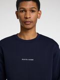 Selected EMBROIDERED SWEATSHIRT, Sky Captain, highres - 16098809_SkyCaptain_1208194_006.jpg