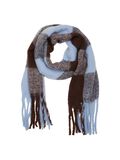 Selected CHECKED SCARF, Serenity, highres - 16091363_Serenity_002.jpg