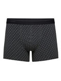 Selected 3-PACK - BOXERSHORTS, Dark Sapphire, highres - 16060543_DarkSapphire_600962_005.jpg