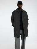 Selected KLASSISK FRAKKE, Black, highres - 16094054_Black_008.jpg