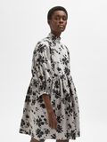 Selected FLORAL DRESS, Opal Gray, highres - 16082078_OpalGray_893656_003.jpg