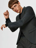 Selected SLIM FIT BLAZER, Rifle Green, highres - 16075073_RifleGreen_008.jpg