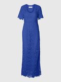 Selected MODÈLE AU CROCHET ROBE LONGUE, Dazzling Blue, highres - 16097872_DazzlingBlue_001.jpg