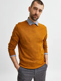 Selected LONG-SLEEVED JUMPER, Wood Thrush, highres - 16079772_WoodThrush_853571_008.jpg