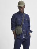 Selected DENIM OVERSHIRT, Medium Blue Denim, highres - 16079663_MediumBlueDenim_008.jpg