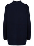 Selected PULLOVER, Dark Navy, highres - 16064376_DarkNavy_002.jpg