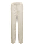 Selected PANTALONI, Birch, highres - 16085321_Birch_001.jpg