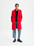 Selected ULD FRAKKE, True Red, highres - 16079444_TrueRed_005.jpg