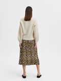 Selected RIPPSTRICK PULLOVER, Birch, highres - 16085573_Birch_956091_004.jpg