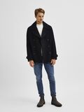 Selected DOUBLE BREASTED WOOL COAT, Sky Captain, highres - 16080373_SkyCaptain_005.jpg