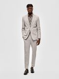 Selected BLAZER, Plaza Taupe, highres - 16087824_PlazaTaupe_005.jpg