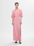 Selected SUKIENKA MAXI, Peony, highres - 16095205_Peony_003.jpg