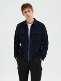 Selected CORD OVERSHIRT, Sky Captain, highres - 16086500_SkyCaptain_003.jpg