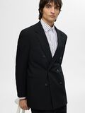 Selected SLIM FIT COTTON SHIRT, Bright White, highres - 16092564_BrightWhite_1125553_008.jpg
