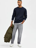 Selected BLEKT VIDA JEANS, Light Grey Denim, highres - 16084312_LightGreyDenim_008.jpg