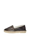 Selected LEDER ESPADRILLES, Demitasse, highres - 16088743_Demitasse_001.jpg