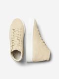 Selected SUÈDE HOOG SNEAKERS, Nomad, highres - 16080120_Nomad_005.jpg