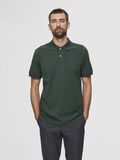 Selected KLASSISK POLO, Sycamore, highres - 16077364_Sycamore_003.jpg