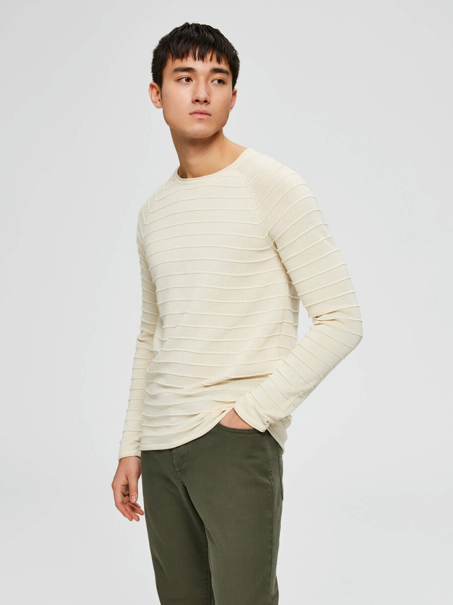 Selected SWETER, Bone White, highres - 16072599_BoneWhite_003.jpg