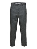 Selected TAPERED TROUSERS, Grey, highres - 16082631_Grey_904793_001.jpg