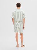 Selected STRIPED COTTON SHORTS, Eden, highres - 16091289_Eden_1056027_004.jpg
