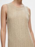 Selected KNITTED MAXI DRESS, Humus, highres - 16094549_Humus_1120816_006.jpg