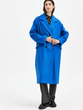 Selected OVERSIZED DOUBLE-BREASTED COAT, Princess Blue, highres - 16085113_PrincessBlue_008.jpg