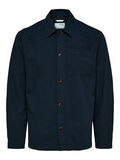 Selected LANGÄRMELIGER OVERSHIRT, Sky Captain, highres - 16087729_SkyCaptain_001.jpg