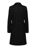 Selected CAPPOTTO, Black, highres - 16068115_Black_002.jpg