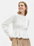 Selected LACE TOP, Snow White, highres - 16086831_SnowWhite_008.jpg