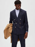 Selected WOLLGEMISCH ZWEIREIHIGER BLAZER, Sky Captain, highres - 16088559_SkyCaptain_008.jpg