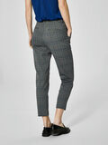 Selected RACCOURCI - PANTALON, Estate Blue, highres - 16065036_EstateBlue_649798_004.jpg