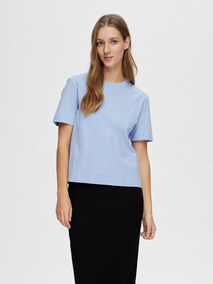 Selected T-PAITA, Cashmere Blue, highres - 16087919_CashmereBlue_003.jpg