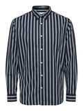 Selected STRIPED SHIRT, Sky Captain, highres - 16082875_SkyCaptain_905392_001.jpg