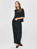 Selected TUTA JUMPSUIT, Black, highres - 16063776_Black_633728_005.jpg