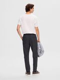 Selected TAPERED DRAWSTRING TROUSERS, Sky Captain, highres - 16090956_SkyCaptain_1052916_004.jpg