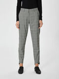 Selected CHECKED - TROUSERS, Birch, highres - 16060571_Birch_601334_003.jpg