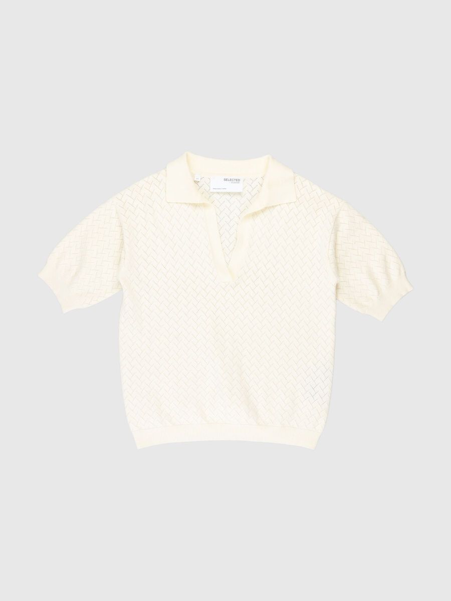Selected STRIKKET TOPP, Birch, highres - 80000262_Birch_001.jpg